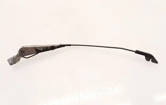 Honda Shuttle Rear wiper blade arm