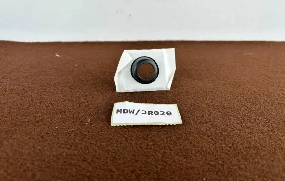 Volkswagen Transporter - Caravelle T6 Front parking sensor holder (PDC) 7E5919494E