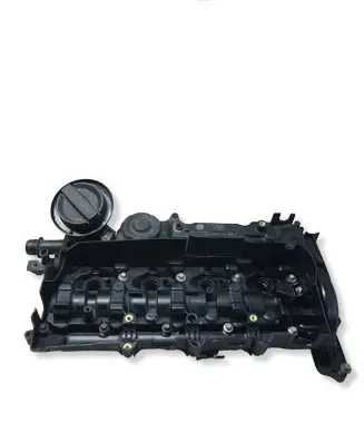 BMW 1 F20 F21 Rocker cam cover 7810584 15265812 PA66GF35