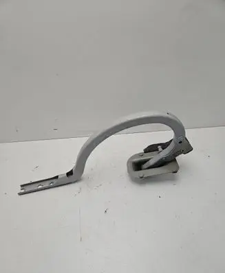 BMW 5 F10 F11 Tailgate/trunk/boot hinge