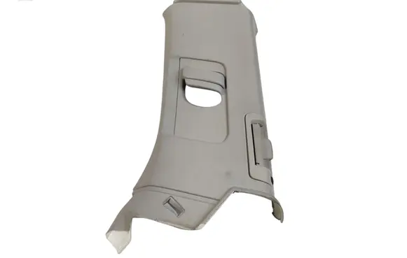 Volvo XC90 (C) pillar trim 31363591 31377583 31389171
