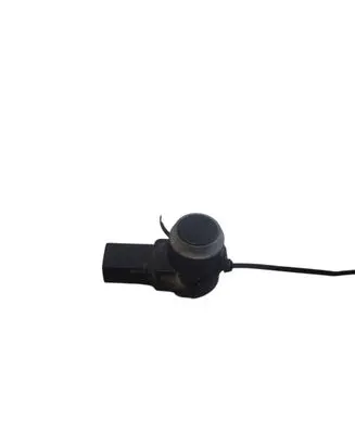 Citroen Berlingo Parking PDC sensor 9663821577XT 0263003587