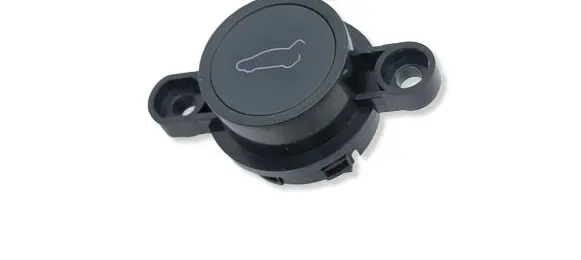 Tesla Model 3 Tailgate/boot open switch button 150190700A