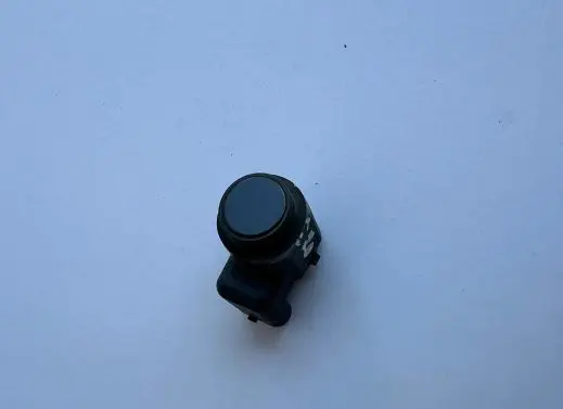 BMW X6 E71 Parking PDC sensor 9270501