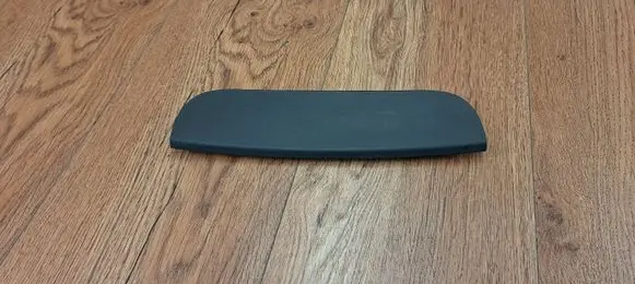 Renault Vel Satis Tailgate trim 8200085983