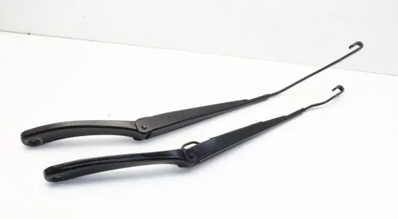Renault Arkana Windshield/front glass wiper blade DY23F28 DY23F30