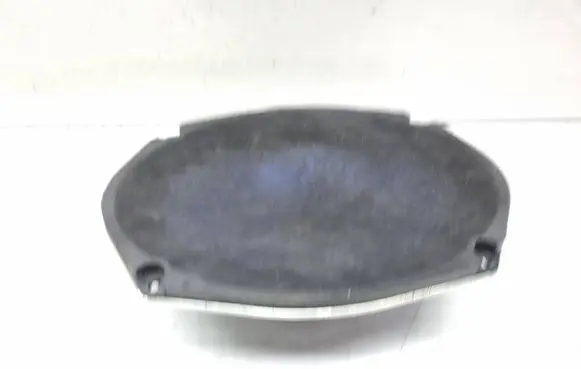 Jeep Grand Cherokee Front door speaker 05064358AB