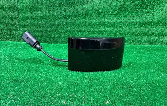 Audi A6 S6 C8 4K ACC Distronic radar sensor grill/trim 4K0853631