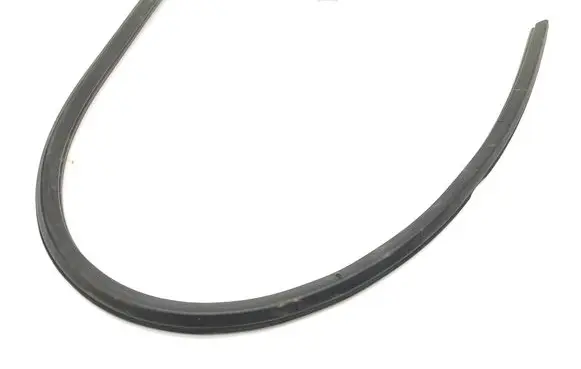 Citroen C3 Aircross Engine compartment rubber 