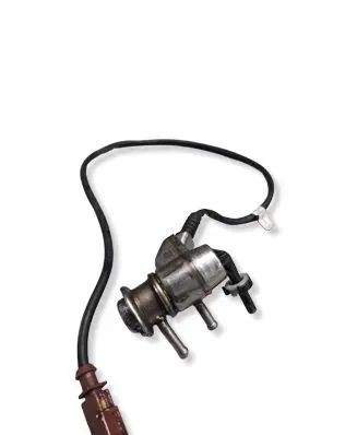 Audi A4 S4 B9 AdBlue injector 04L131113J 0444025023