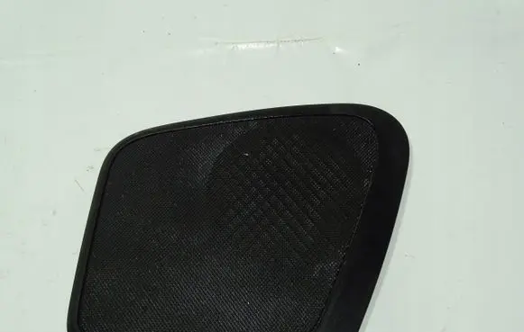 BMW 2 F22 F23 Parcel shelf speaker trim grill 7921165