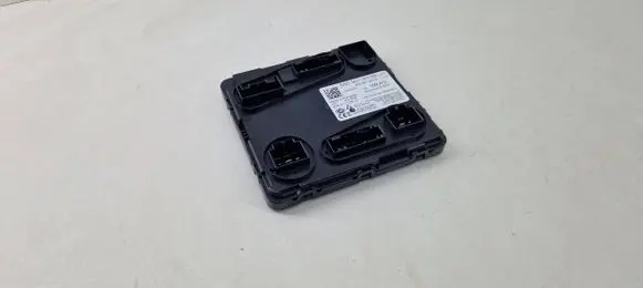 Audi A4 S4 B9 Comfort/convenience module 8W0907064BB 8W0907064B 5DK01107912