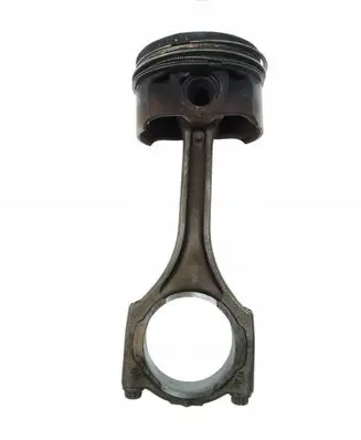 Audi RS7 C7 Piston with connecting rod 079107104CJ