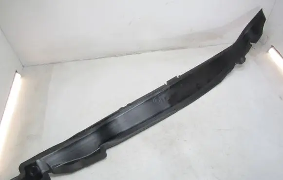 Volkswagen T-Cross Fender foam support/seal 2GM821112B