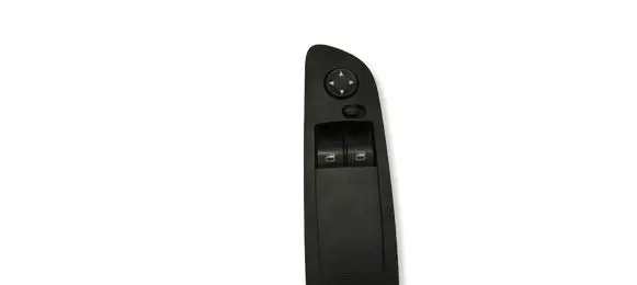 BMW 1 E81 E87 Electric window control switch 9167154