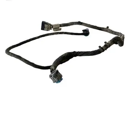 Ford Edge II Other wiring loom F2GT14A069AD F2GT14A069