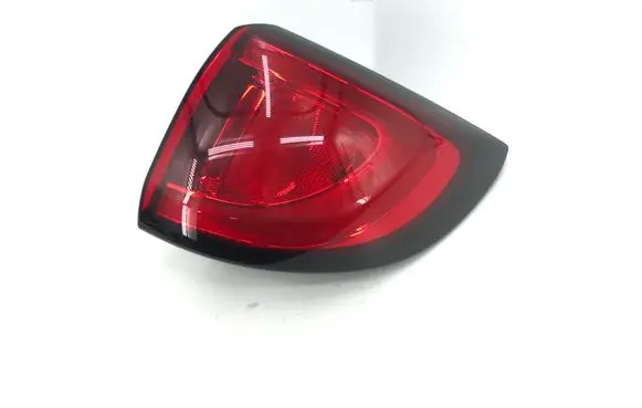 Chrysler Pacifica Rear/tail lights P68229026AE