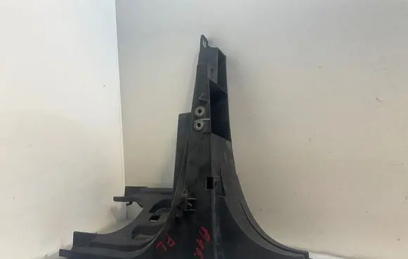 BMW X5 E70 Headlight/headlamp mounting bracket 7157983
