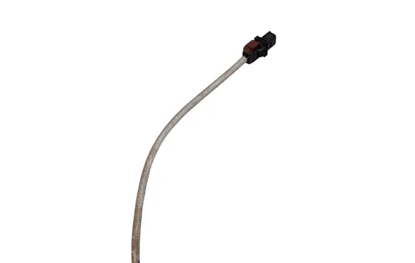 Ford F150 Lambda probe sensor JL3A9Y460 JL3A9Y460CB 0258017496