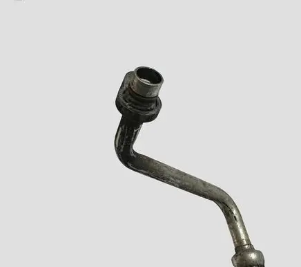 Renault Espace - Grand espace IV Air conditioning (A/C) pipe/hose