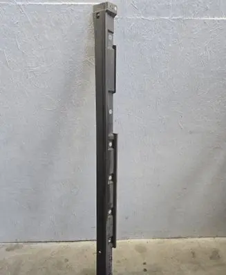 Lexus RX V Sill 7586048070