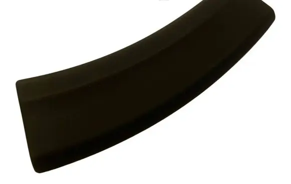 Suzuki Vitara (LY) Front door trim (molding) 990E054P09 90E054P09000 15002403