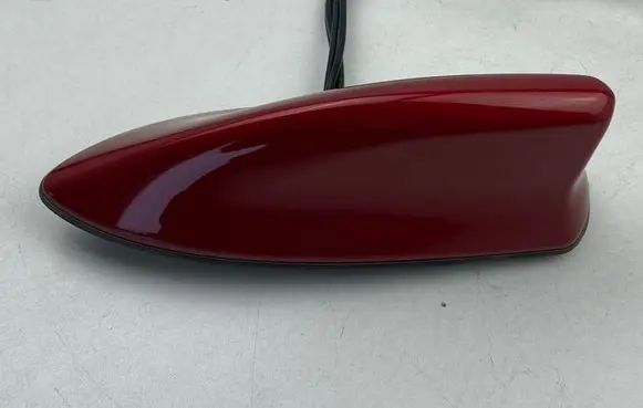 Toyota Prius xw60 Aerial GPS antenna 