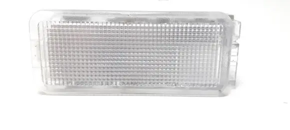 Peugeot 308 Other interior light