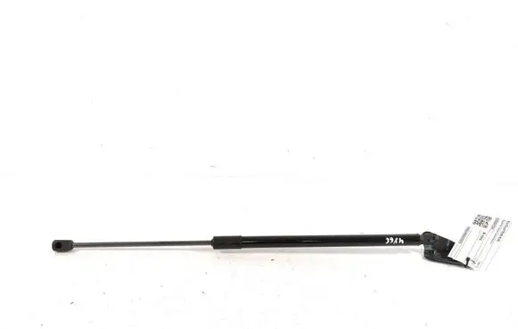 KIA Soul Tailgate strut 81830AT000