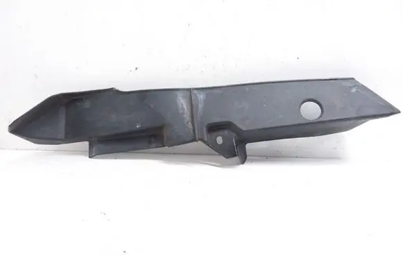 Honda CR-V Fender mounting bracket 74207SWWG