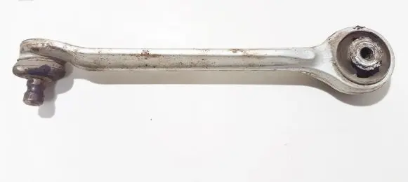 Audi A4 S4 B5 8D Front lower control arm/wishbone