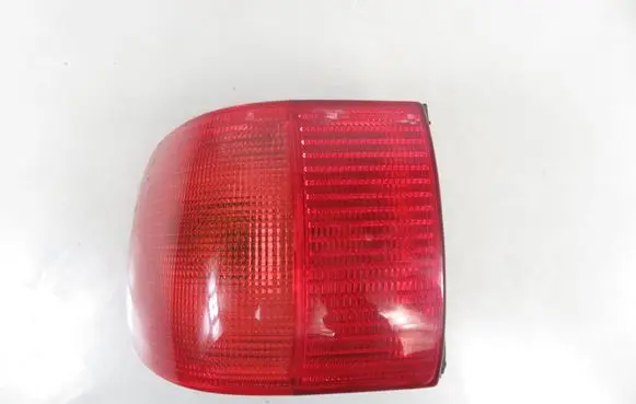 Audi 80 90 S2 B4 Rear/tail lights 