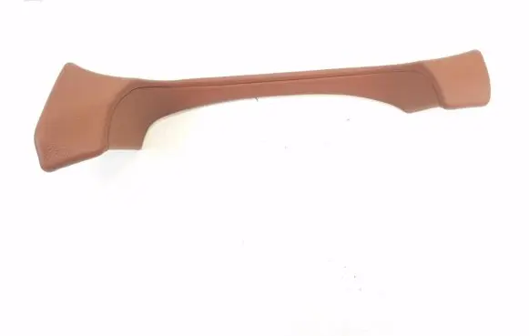 Maserati Ghibli Panel trim