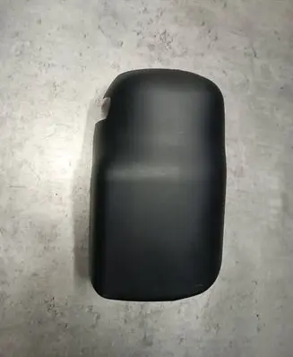 BMW X5 E70 DTC switch 6966670
