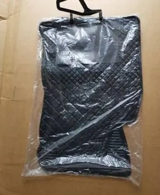 Audi A6 S6 C5 4B Front floor mat 4B1061501C