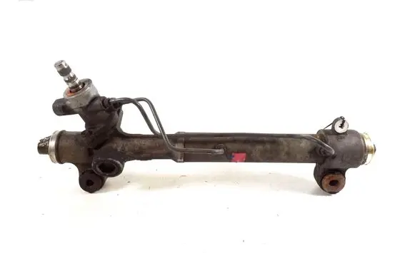 Toyota RAV 4 (XA20) Steering rack