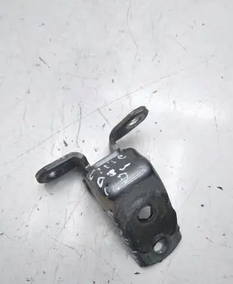 Honda Civic Rear door lower hinge