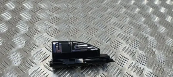 Toyota C-HR II Aerial GPS antenna 8676002160