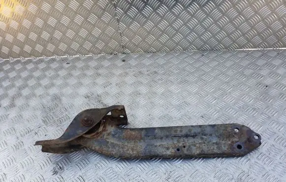 Chevrolet Captiva Rear upper control arm/wishbone