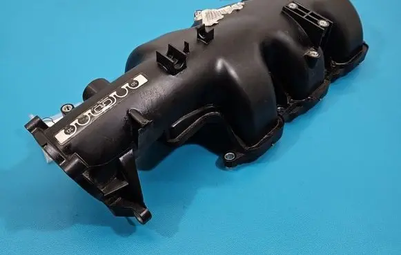 Maserati Quattroporte Intake manifold IMPRK1535191