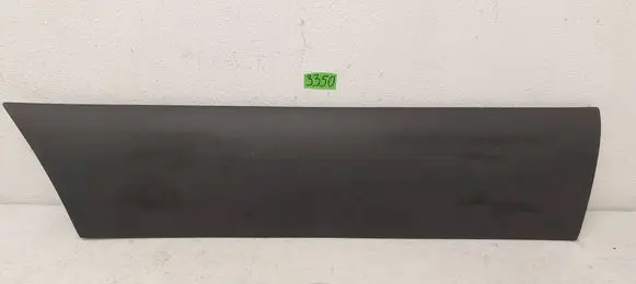 Nissan Leaf II (ZE1) Front door trim (molding) A9106900200