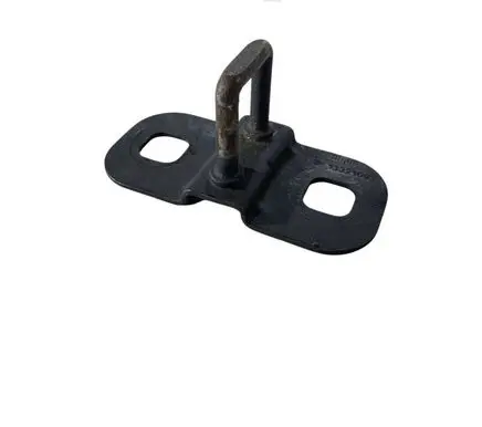 Chevrolet Camaro Trunk lock loop 13321093