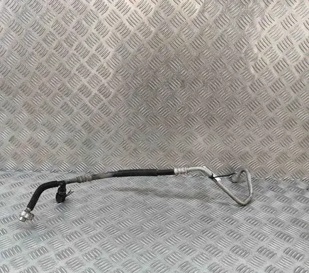 Jeep Grand Cherokee (WK) Air conditioning (A/C) pipe/hose 55116667AD K55116667AD