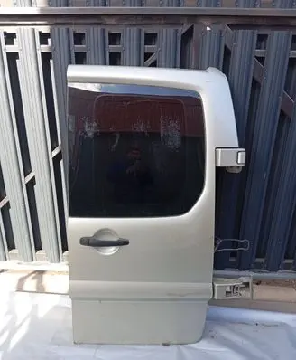 Fiat Scudo Rear door 978230D H07S0911