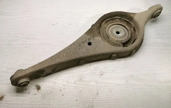 Volvo V70 Rear upper control arm/wishbone 6G915K652AAA