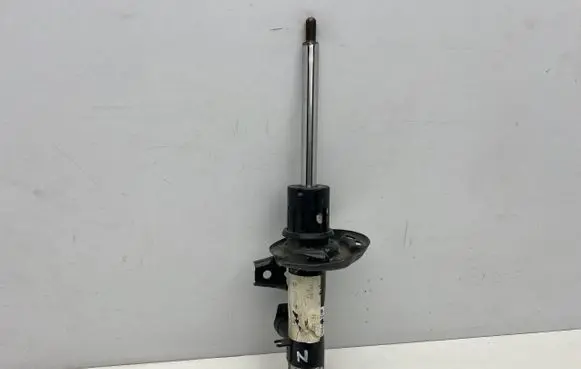 Volkswagen Scirocco Front shock absorber/damper 1T0413031HC