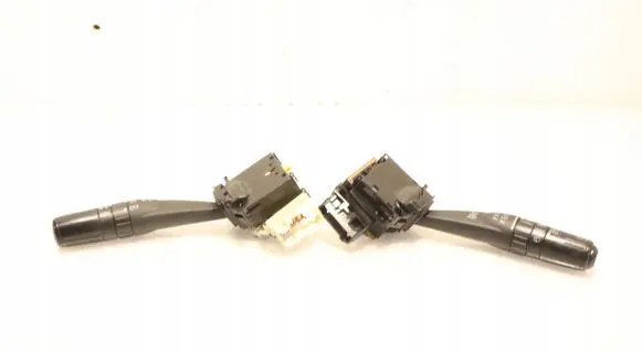 Subaru Forester SH Light switch 17A0895
