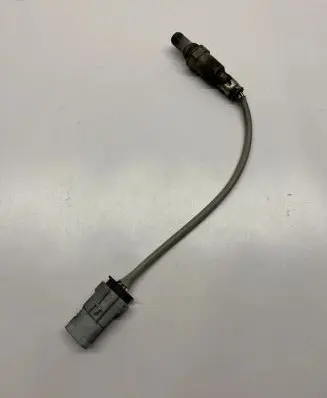 Chevrolet Camaro Lambda probe sensor 12666672 10021262000