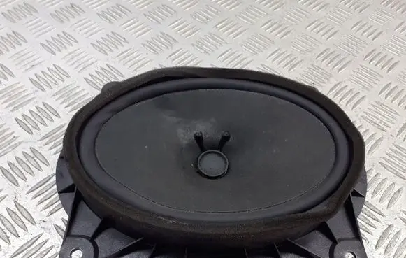 Toyota Camry Front door speaker 86160-AA352