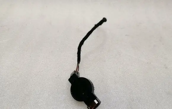 Mercedes-Benz A W177 AMG Rain sensor A2479002104